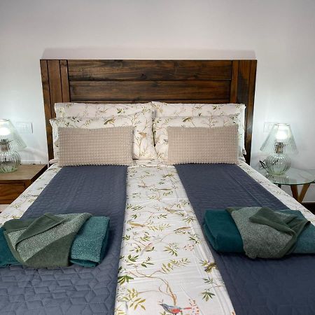 Dream Rambla Apartment Санта Крус де Тенерифе Екстериор снимка