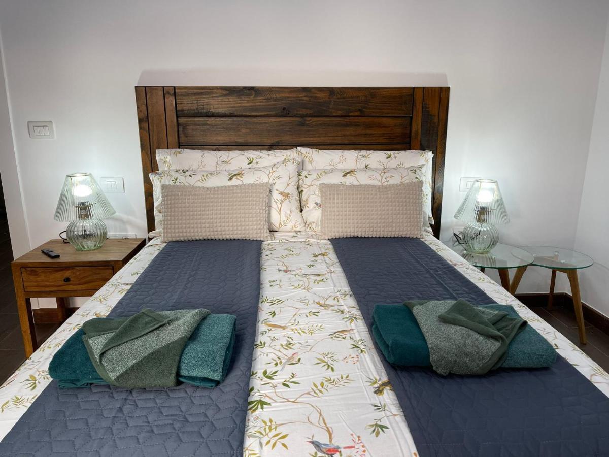 Dream Rambla Apartment Санта Крус де Тенерифе Екстериор снимка
