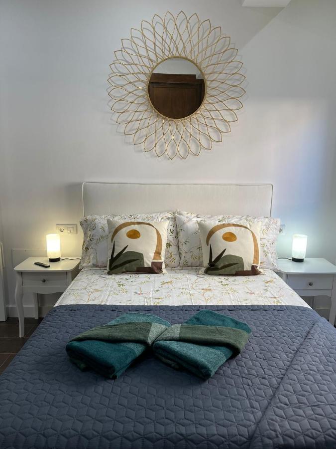 Dream Rambla Apartment Санта Крус де Тенерифе Екстериор снимка