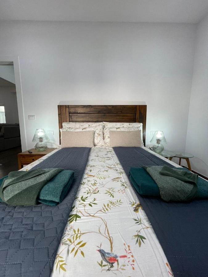 Dream Rambla Apartment Санта Крус де Тенерифе Екстериор снимка