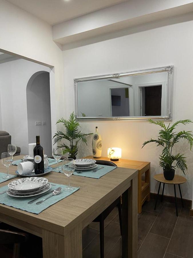 Dream Rambla Apartment Санта Крус де Тенерифе Екстериор снимка