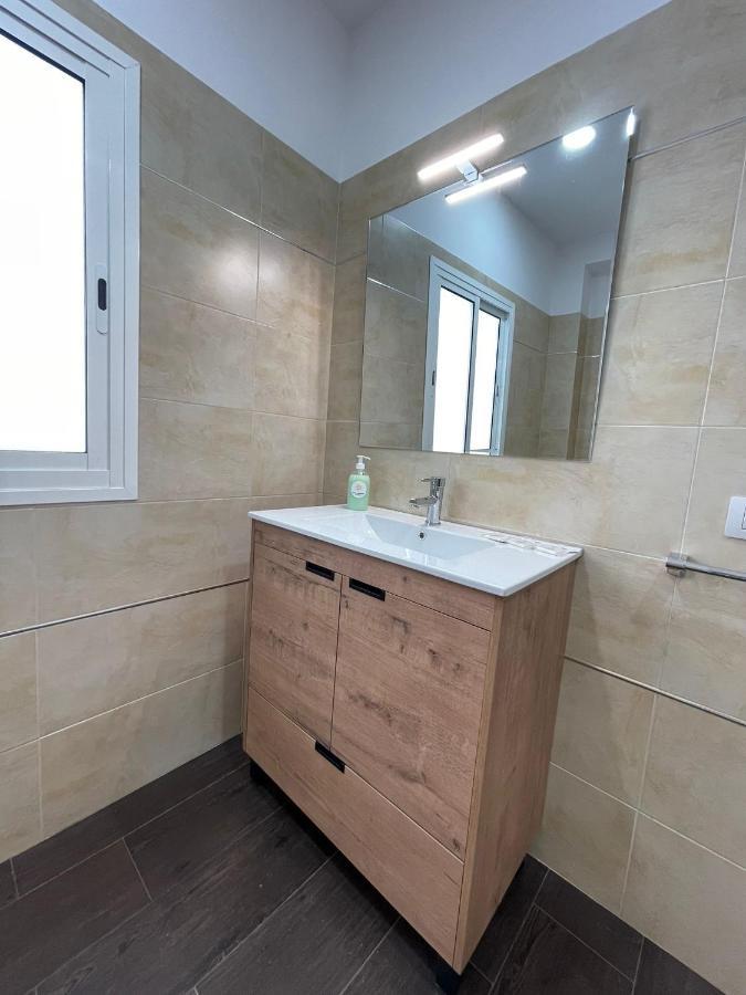 Dream Rambla Apartment Санта Крус де Тенерифе Екстериор снимка