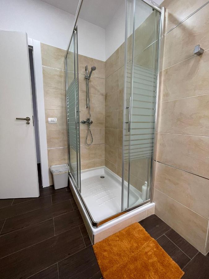 Dream Rambla Apartment Санта Крус де Тенерифе Екстериор снимка