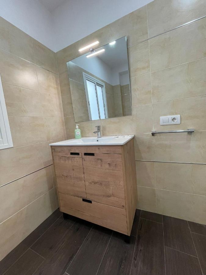 Dream Rambla Apartment Санта Крус де Тенерифе Екстериор снимка