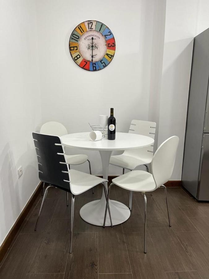 Dream Rambla Apartment Санта Крус де Тенерифе Екстериор снимка