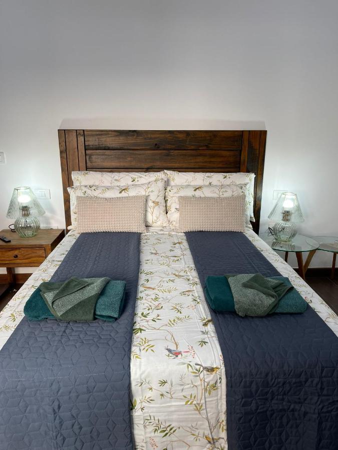 Dream Rambla Apartment Санта Крус де Тенерифе Екстериор снимка