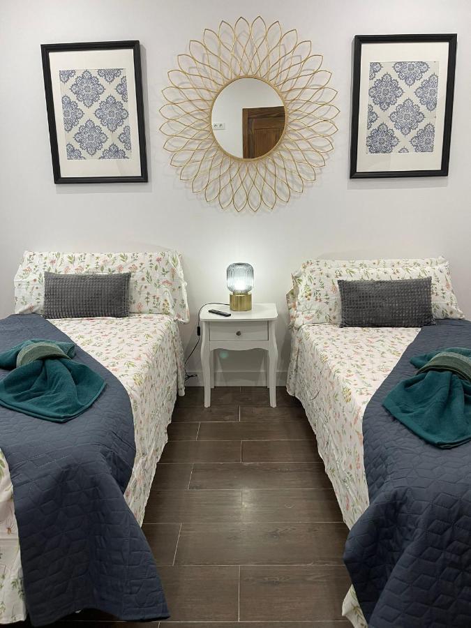 Dream Rambla Apartment Санта Крус де Тенерифе Екстериор снимка